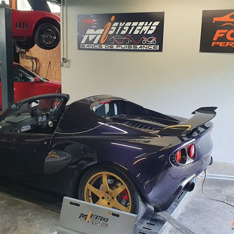 Réglage-moteur-LOTUS-Elise-S2-1