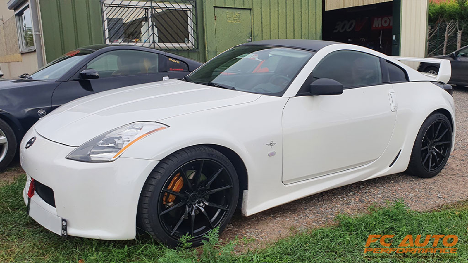 350z-13