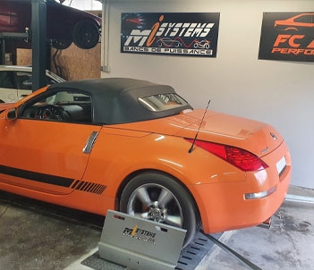 Banc-de-puissance-Clermont-Ferrand-63