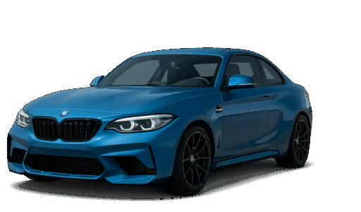 Entretien-automobile-BMW-Sportive-Clermont-Ferrand