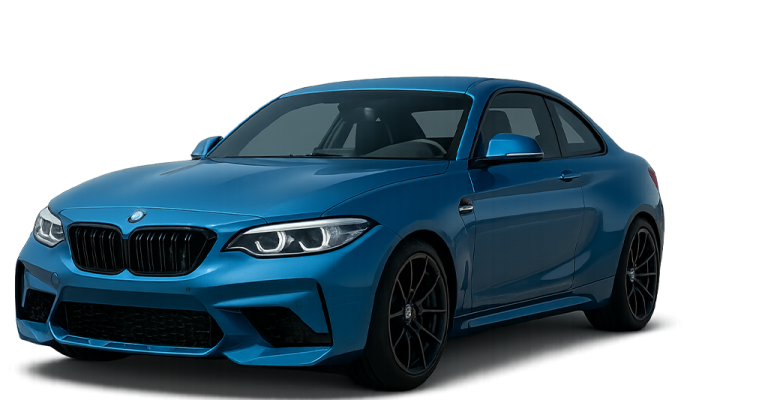 Entretien-automobile-BMW-Sportive-Clermont-Ferrand