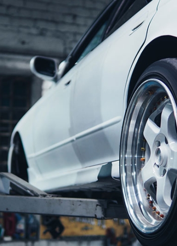 Entretien-vehicule-prepare-Clermont-Ferrand