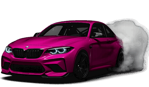 Optimisation-automobile-Clermont-Ferrand