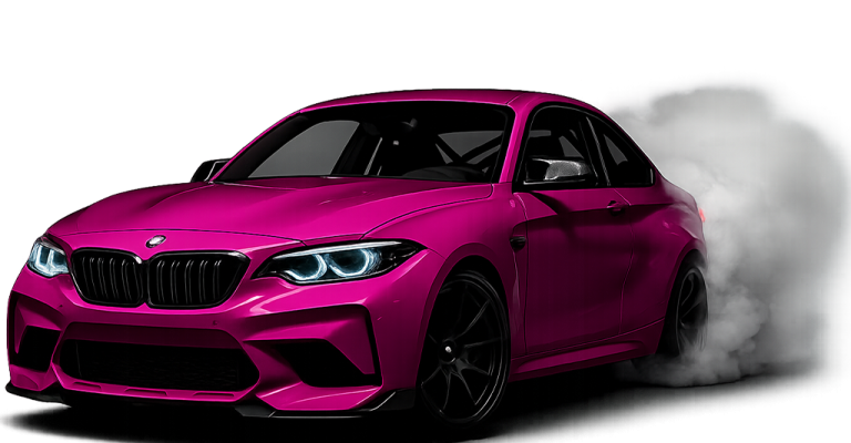 Optimisation-automobile-Clermont-Ferrand