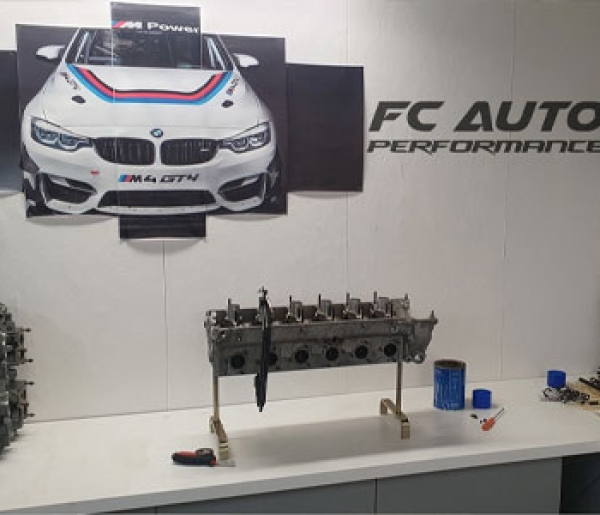 Preparation-voiture-Clermont-Ferrand