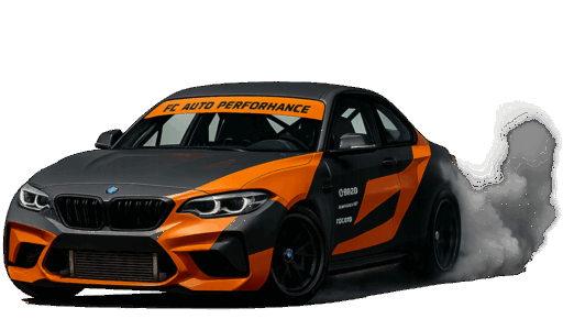 preparation-automobile-drift-circuit-Clermont-Ferrand