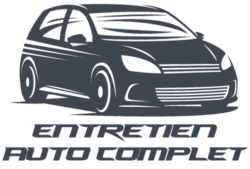 fc-auto-performance-entretien-automobile