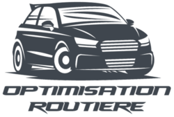 fc-auto-performance-optmisation-routiere