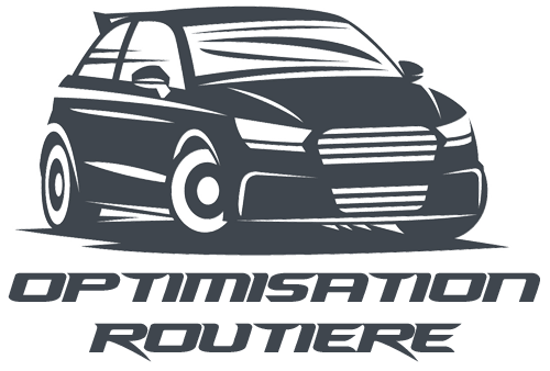 fc-auto-performance-optmisation-routiere