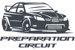 fc-auto-performance-preparation-circuit