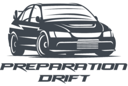 fc-auto-performance-preparation-drift