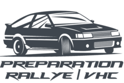 fc-auto-performance-preparation-rally-vhc