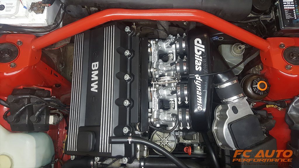 BMW-E30-3