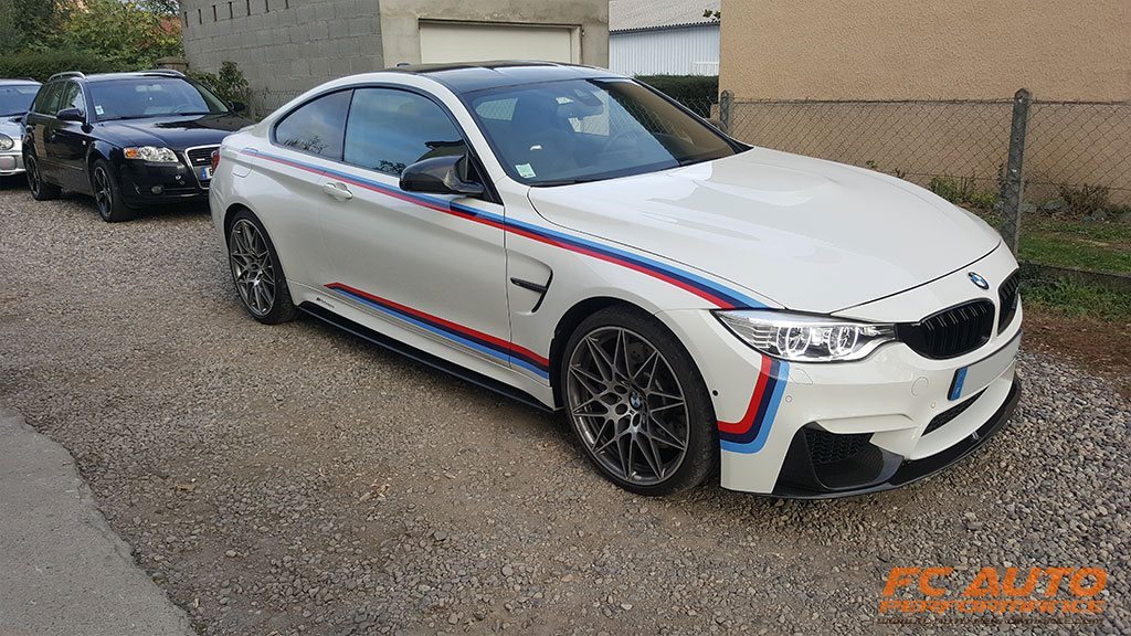 M4-3
