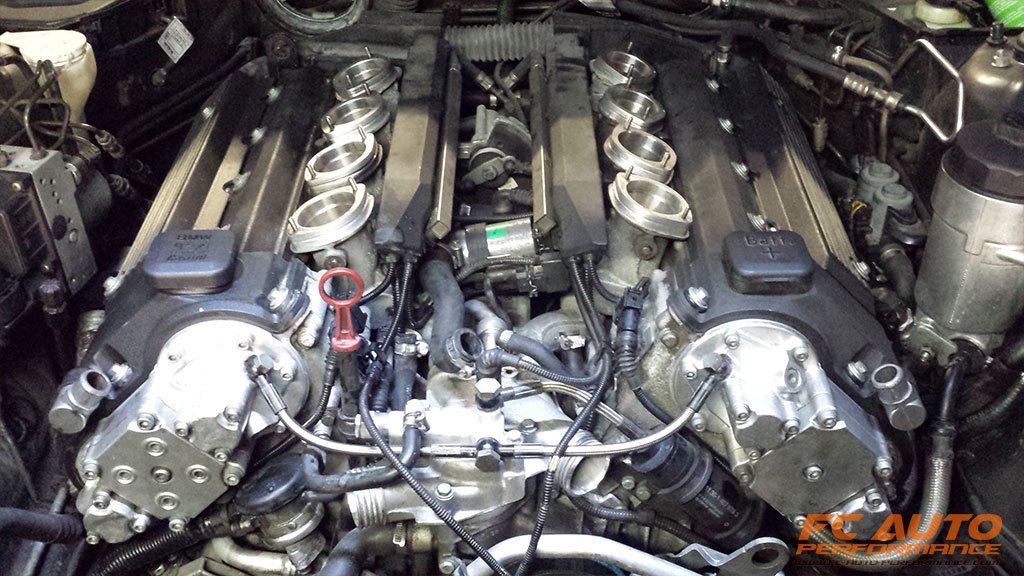 M5-10