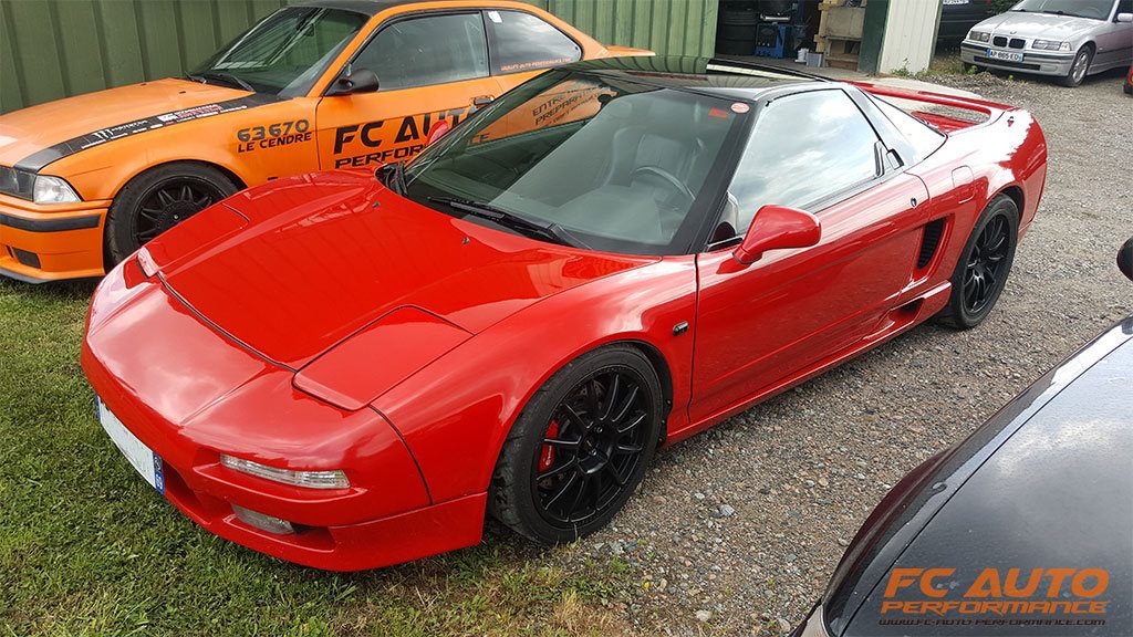 HONDA-NSX-62
