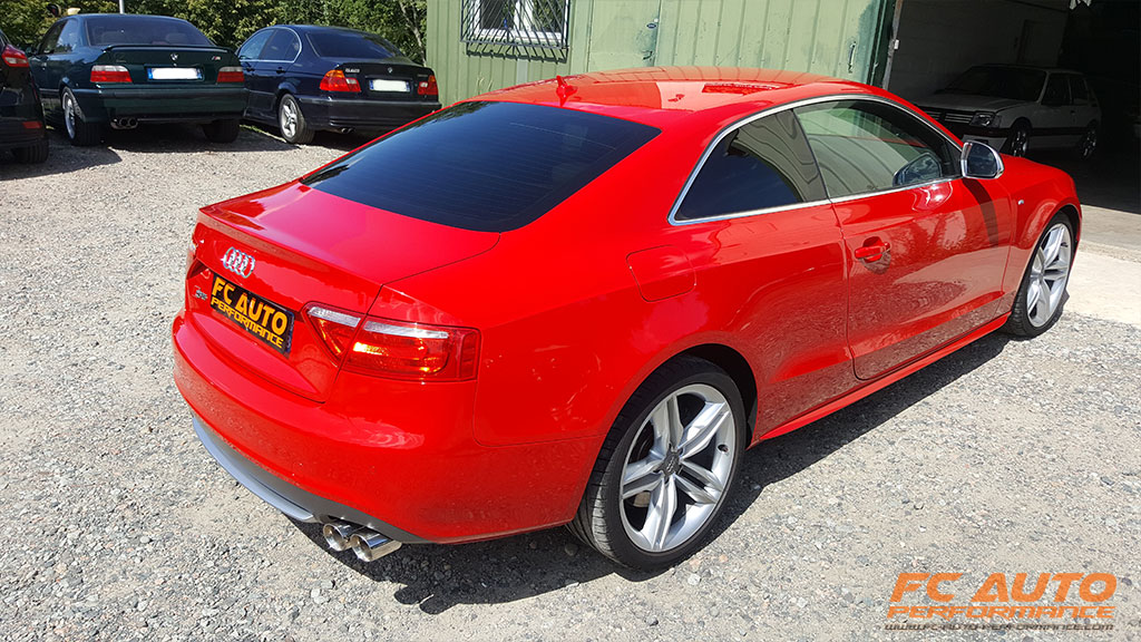 Fc-AUto-A5-7