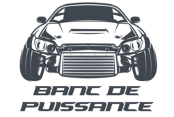 Fc-Auto-Performance-Banc-puissance