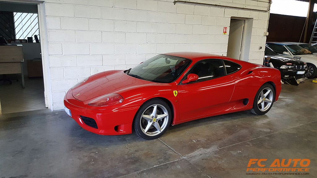 modena-6