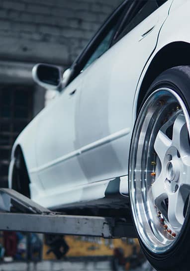 Entretien-vehicule-prepare-Clermont-Ferrand