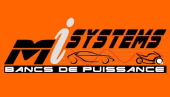 MI-Systems-63