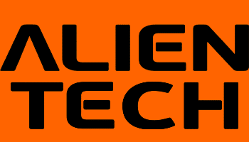 Pièces-Alientech-chez-FC-Auto-Performance-Clermont-ferrand
