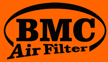 Pièces-BMC-chez-FC-Auto-Performance-Clermont-ferrand