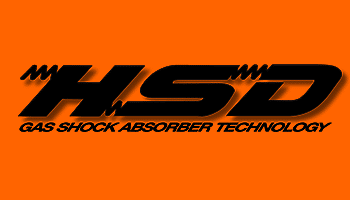 Pièces-HSD-chez-FC-Auto-Performance-Clermont-ferrand