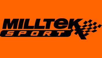 Pieces-Milltek-chez-FC-Auto-Performance-Clermont-ferrand