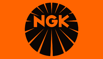 Pièces-NGK-chez-FC-Auto-Performance-Clermont-ferrand