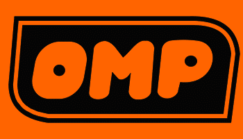 Pièces-OMP-chez-FC-Auto-Performance-Clermont-ferrand