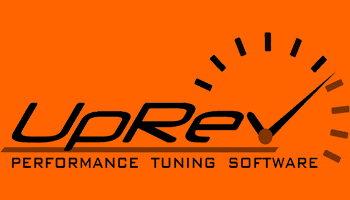 Pièces-UpRev-chez-FC-Auto-Performance-Clermont-ferrand