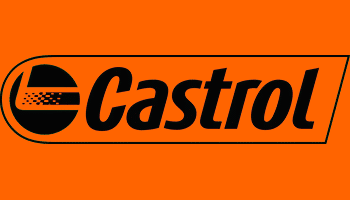 Pièces-castrol-chez-FC-Auto-Performance-Clermont-ferrand