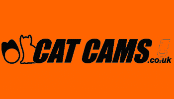 Pièces-cat-cams-chez-FC-Auto-Performance-Clermont-ferrand