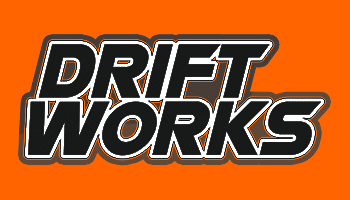 Pièces-driftworks-chez-FC-Auto-Performance-Clermont-ferrand