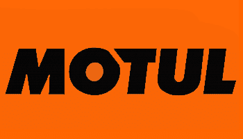 Pièces-motul-chez-FC-Auto-Performance-Clermont-ferrand