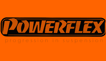 Pièces-powerflex-chez-FC-Auto-Performance-Clermont-ferrand