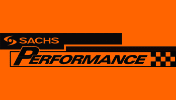 Pièces-sachs-performancechez-FC-Auto-Performance-Clermont-ferrand