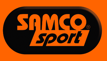 Pièces-samco-chez-FC-Auto-Performance-Clermont-ferrand