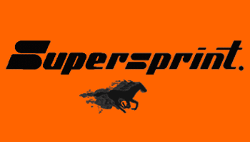 Pièces-supersprint-chez-FC-Auto-Performance-Clermont-ferrand