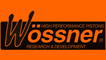 Pièces-wosner-chez-FC-Auto-Performance-Clermont-ferrand