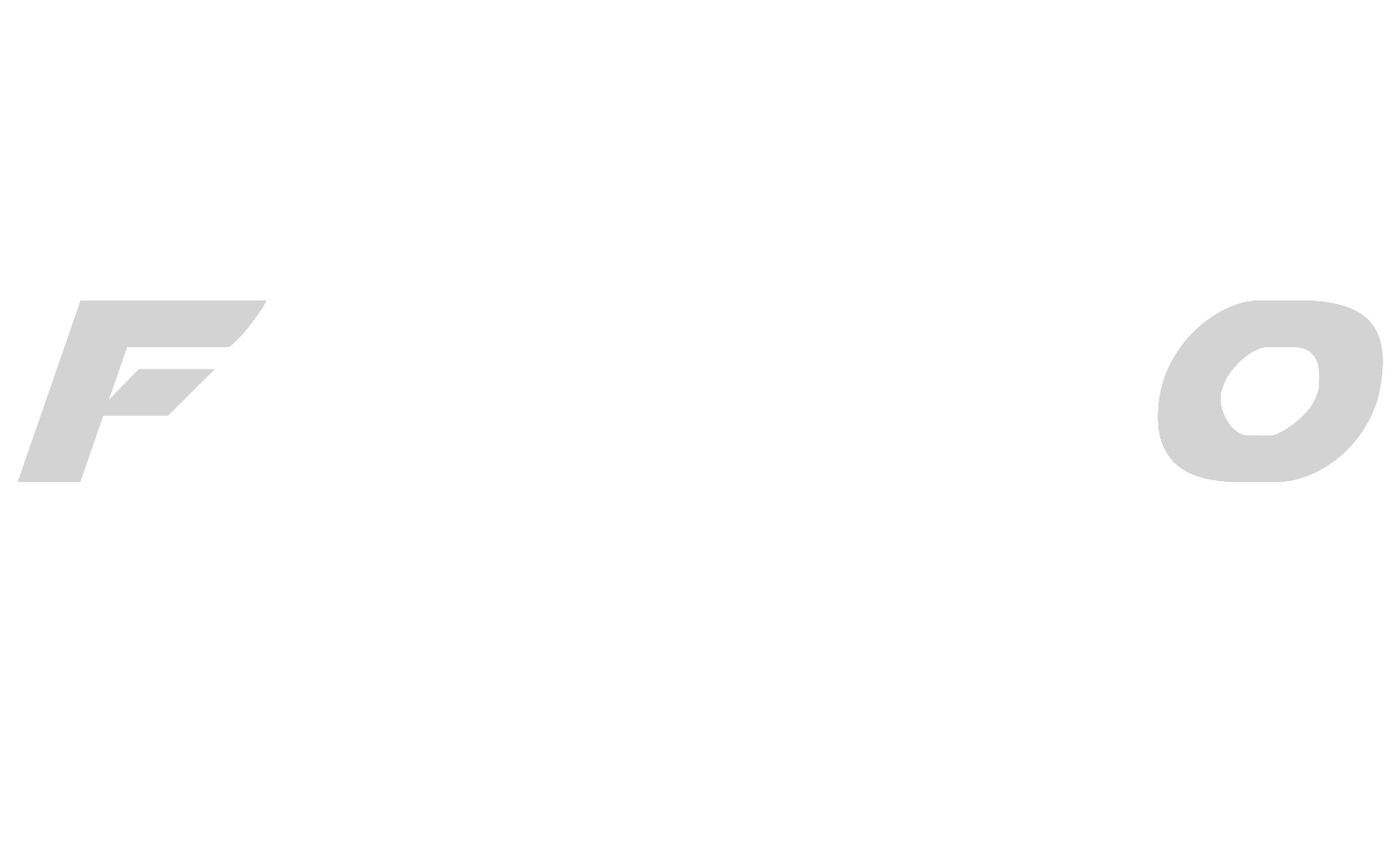 Slide-2